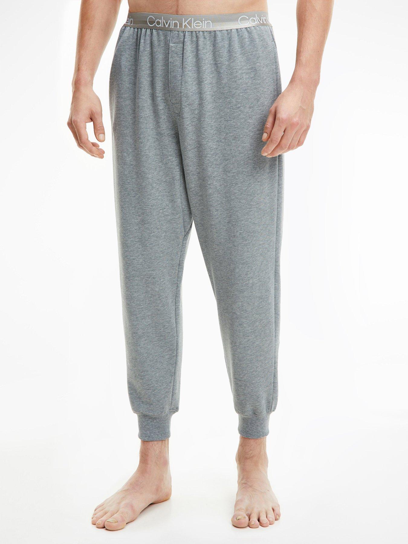 calvin-klein-calvin-klein-modern-structure-loungewear-pants-grey