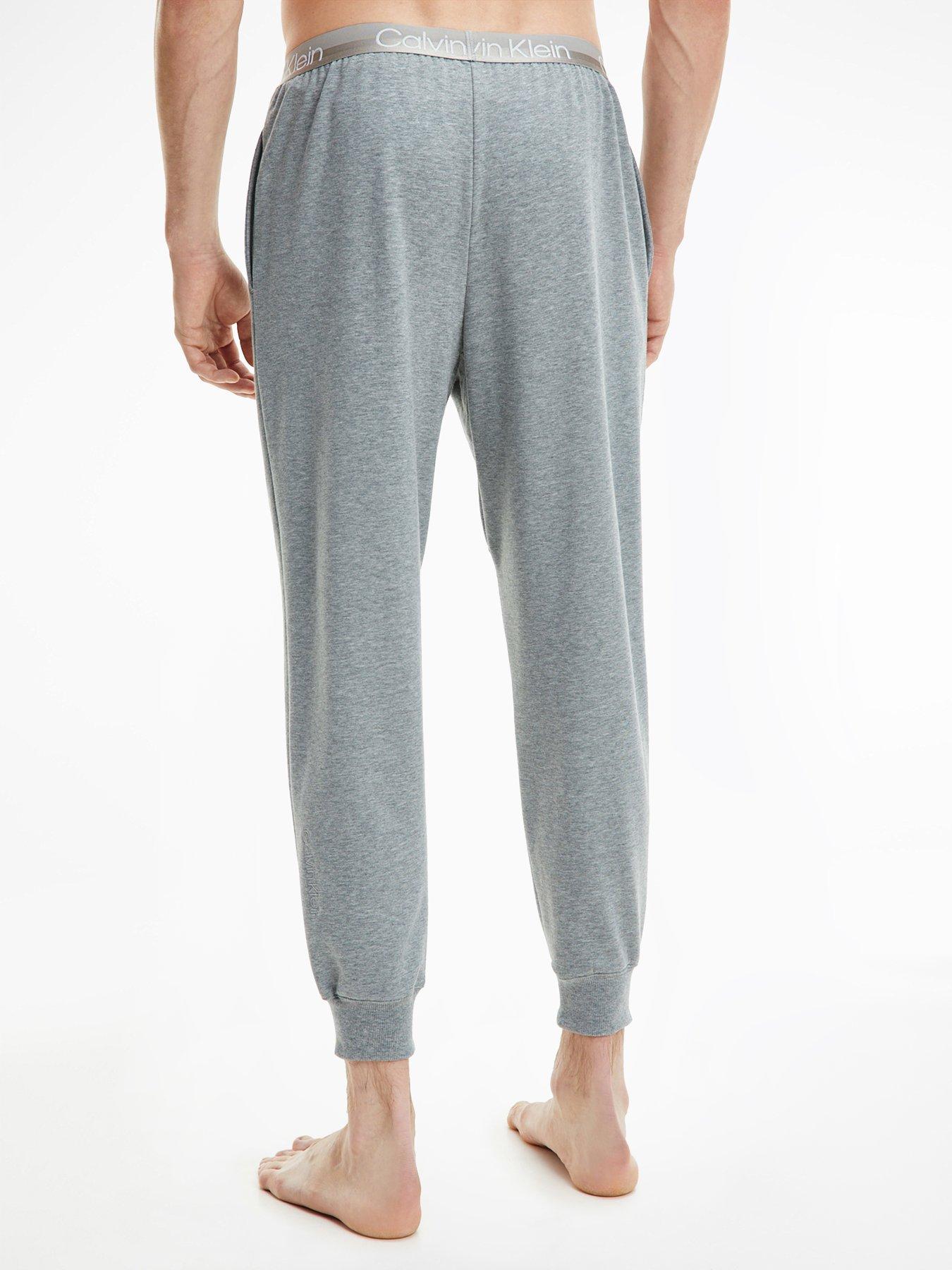 calvin-klein-calvin-klein-modern-structure-loungewear-pants-greystillFront