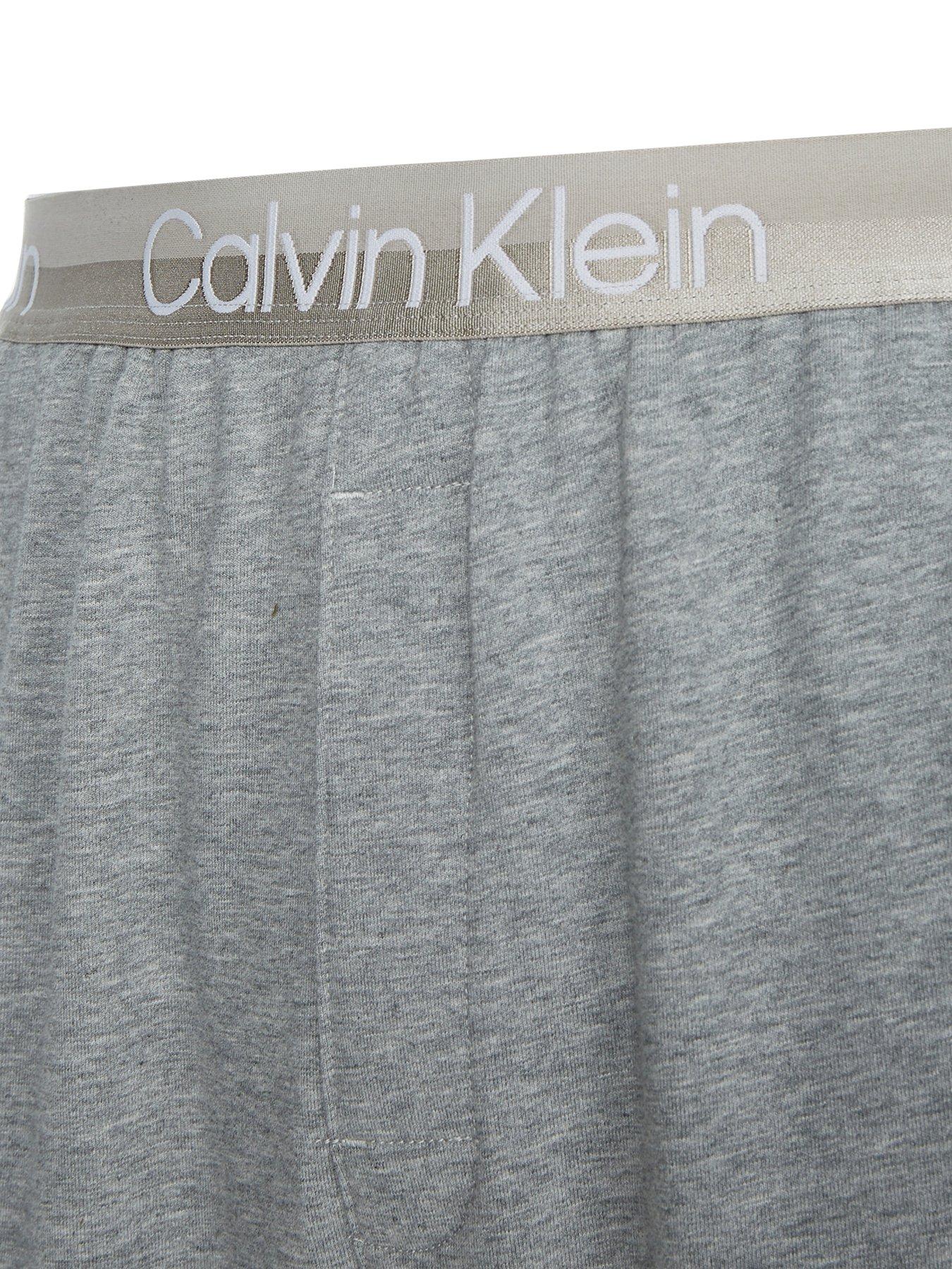 calvin-klein-calvin-klein-modern-structure-loungewear-pants-greyoutfit