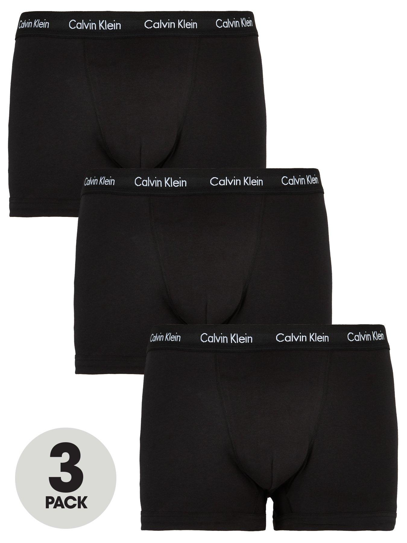 calvin-klein-calvin-klein-big-amp-tall-3-pack-big-amp-tall-trunks-black