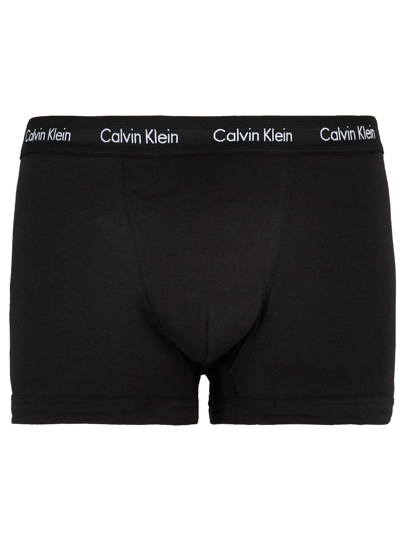 calvin-klein-calvin-klein-big-amp-tall-3-pack-big-amp-tall-trunks-blackstillFront