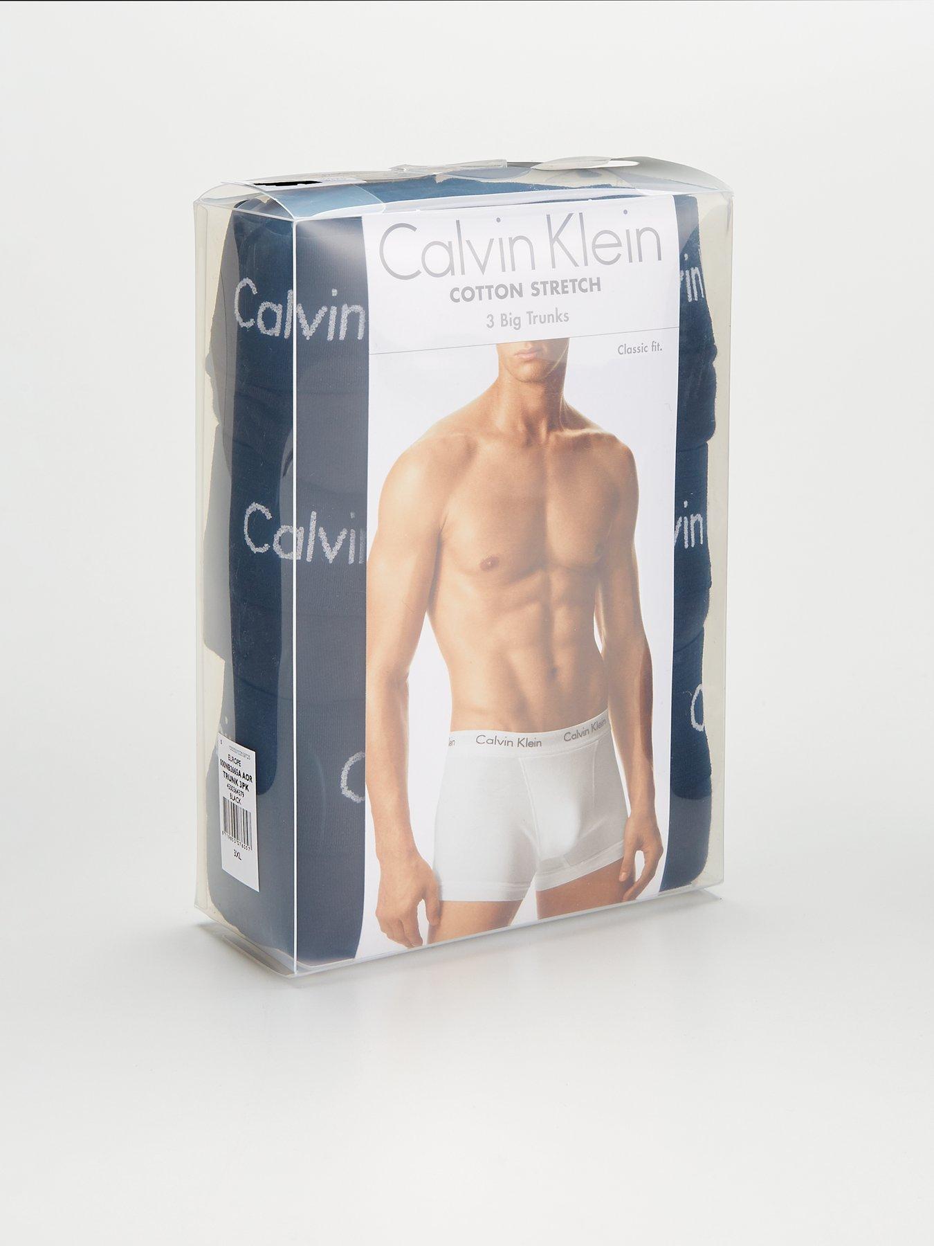 calvin-klein-calvin-klein-big-amp-tall-3-pack-big-amp-tall-trunks-blackback