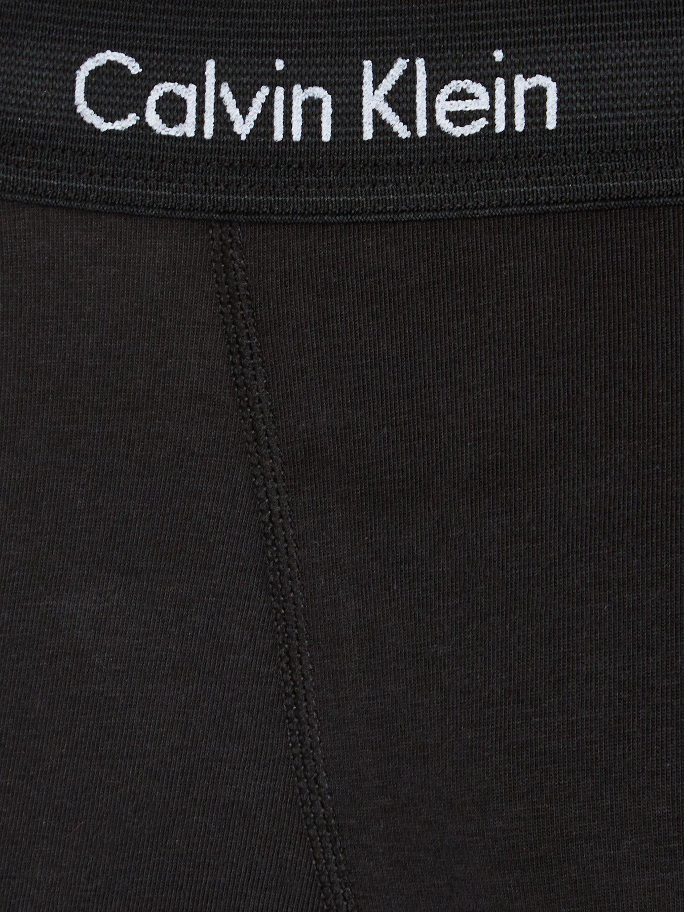 calvin-klein-calvin-klein-big-amp-tall-3-pack-big-amp-tall-trunks-blackoutfit