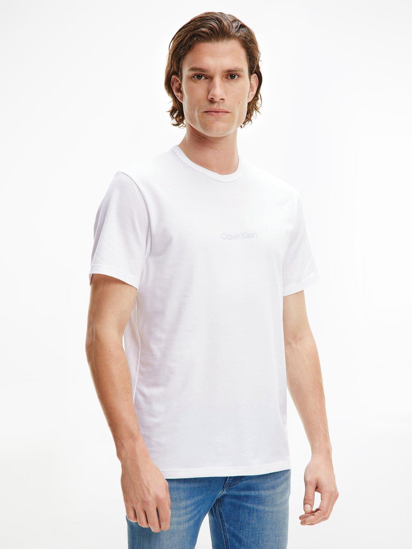 calvin-klein-calvin-klein-loungewear-modern-structure-t-shirt-white