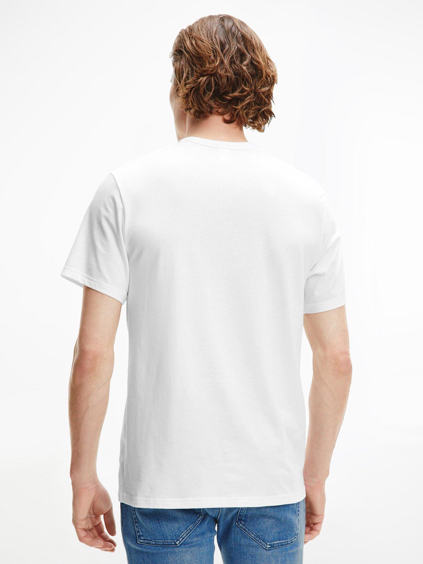 calvin-klein-calvin-klein-loungewear-modern-structure-t-shirt-whitestillFront