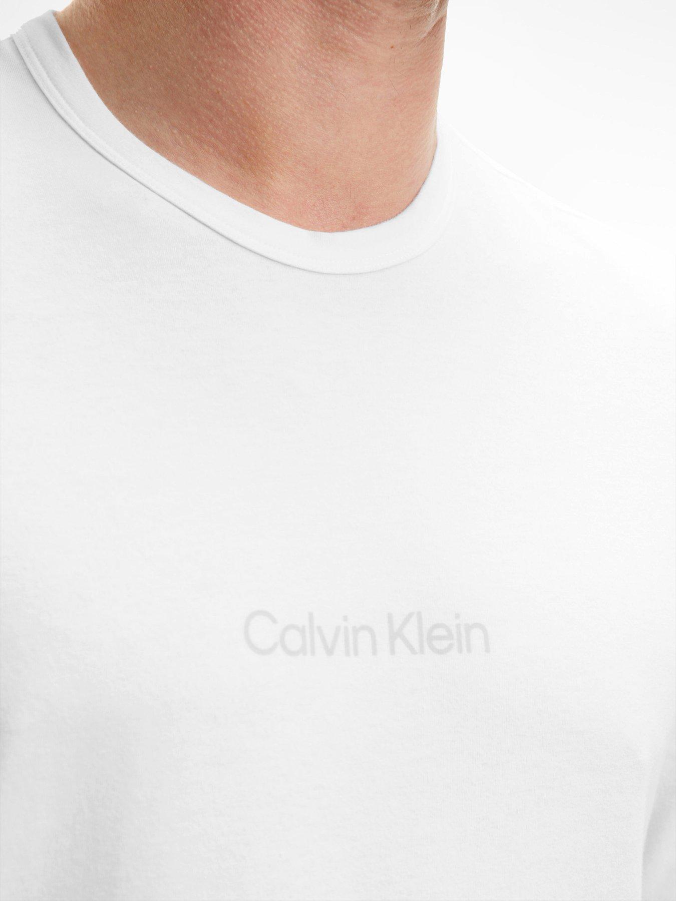 calvin-klein-calvin-klein-loungewear-modern-structure-t-shirt-whiteoutfit