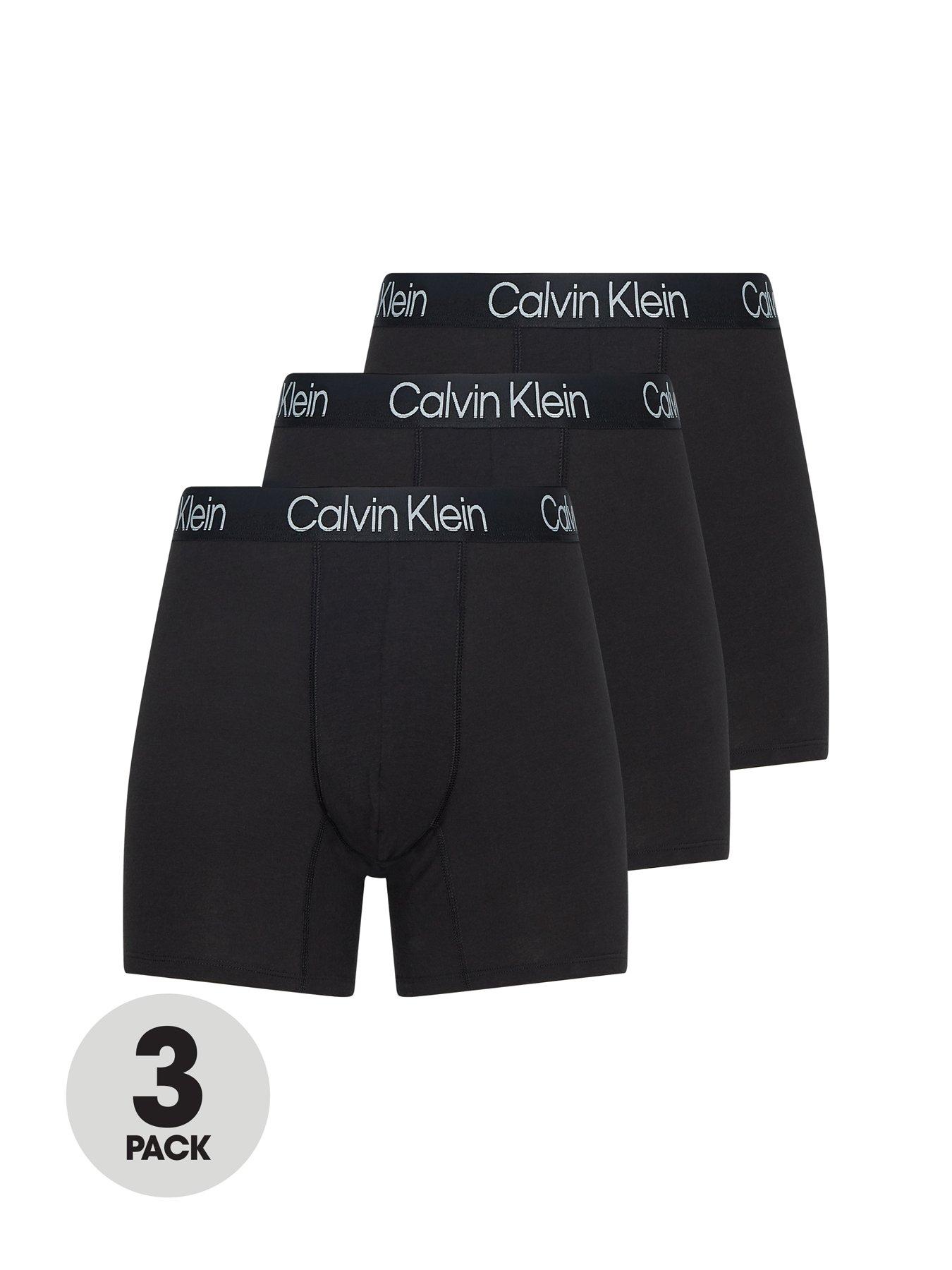 calvin-klein-calvin-klein-3-pack-boxer-briefs-modern-structure-black