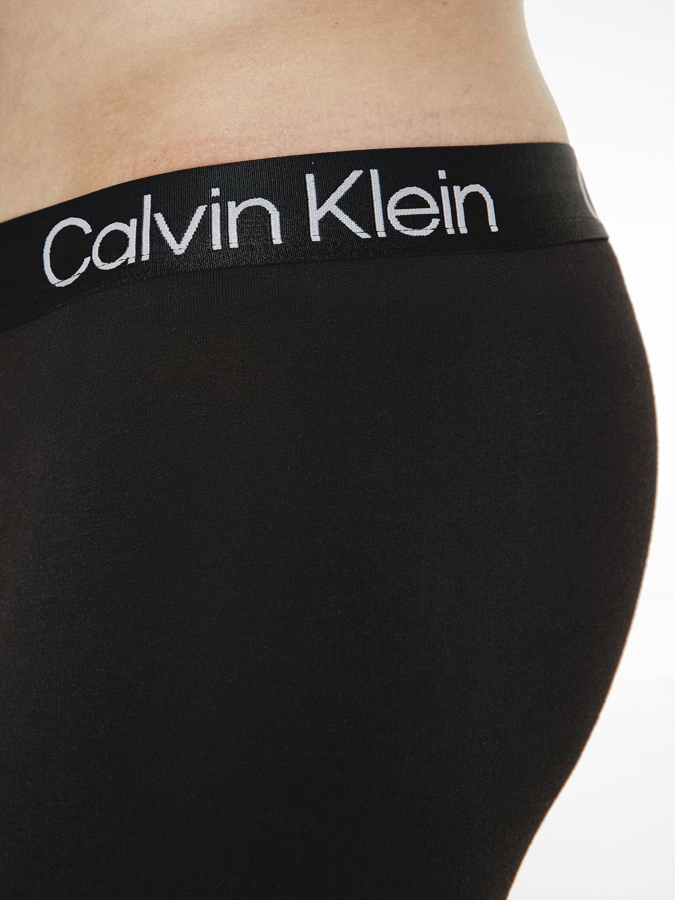 calvin-klein-3-pack-modern-structure-trunks-blackback