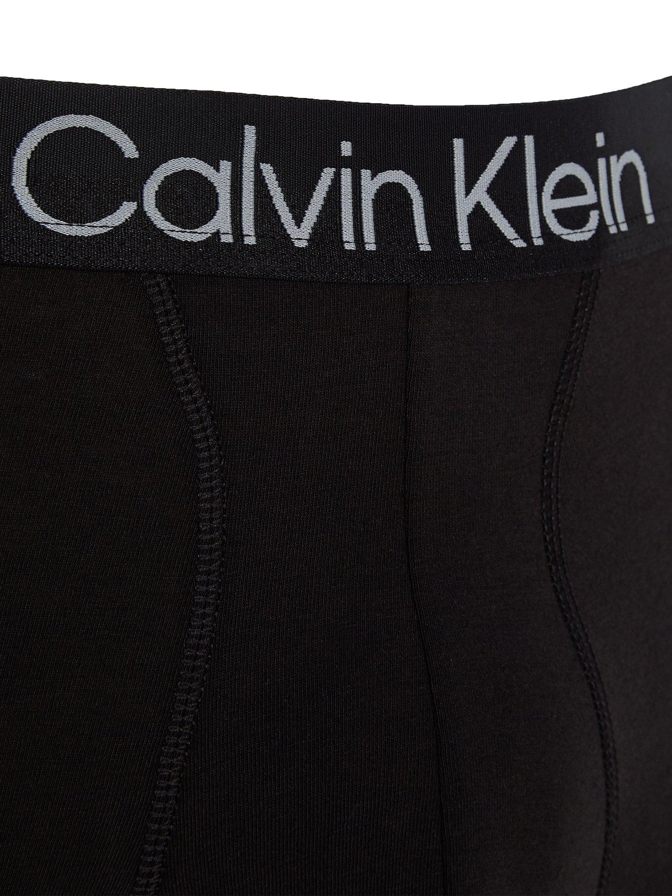 calvin-klein-3-pack-modern-structure-trunks-blackoutfit