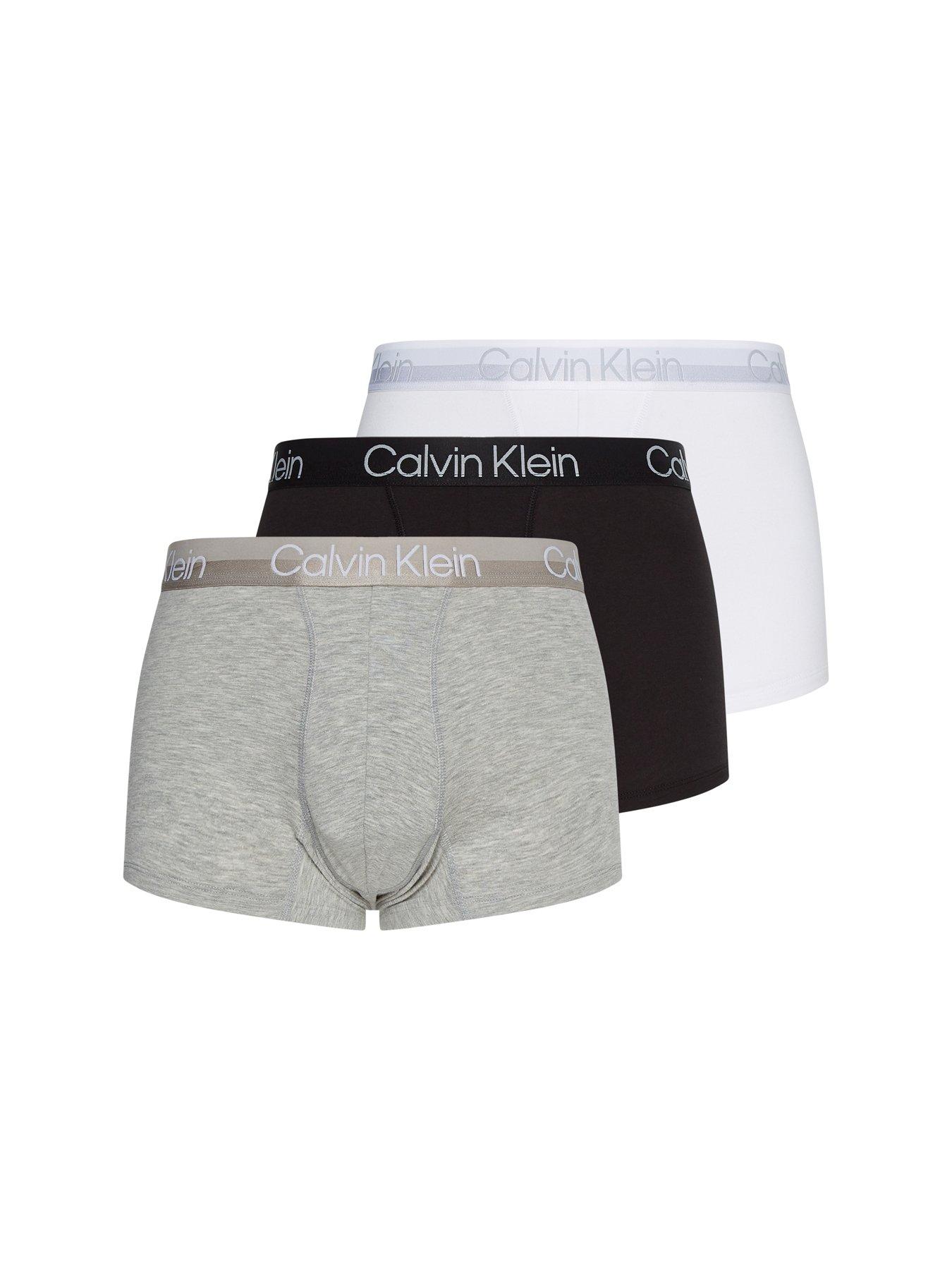 calvin-klein-3-pack-modern-structure-trunks-whiteblackgrey