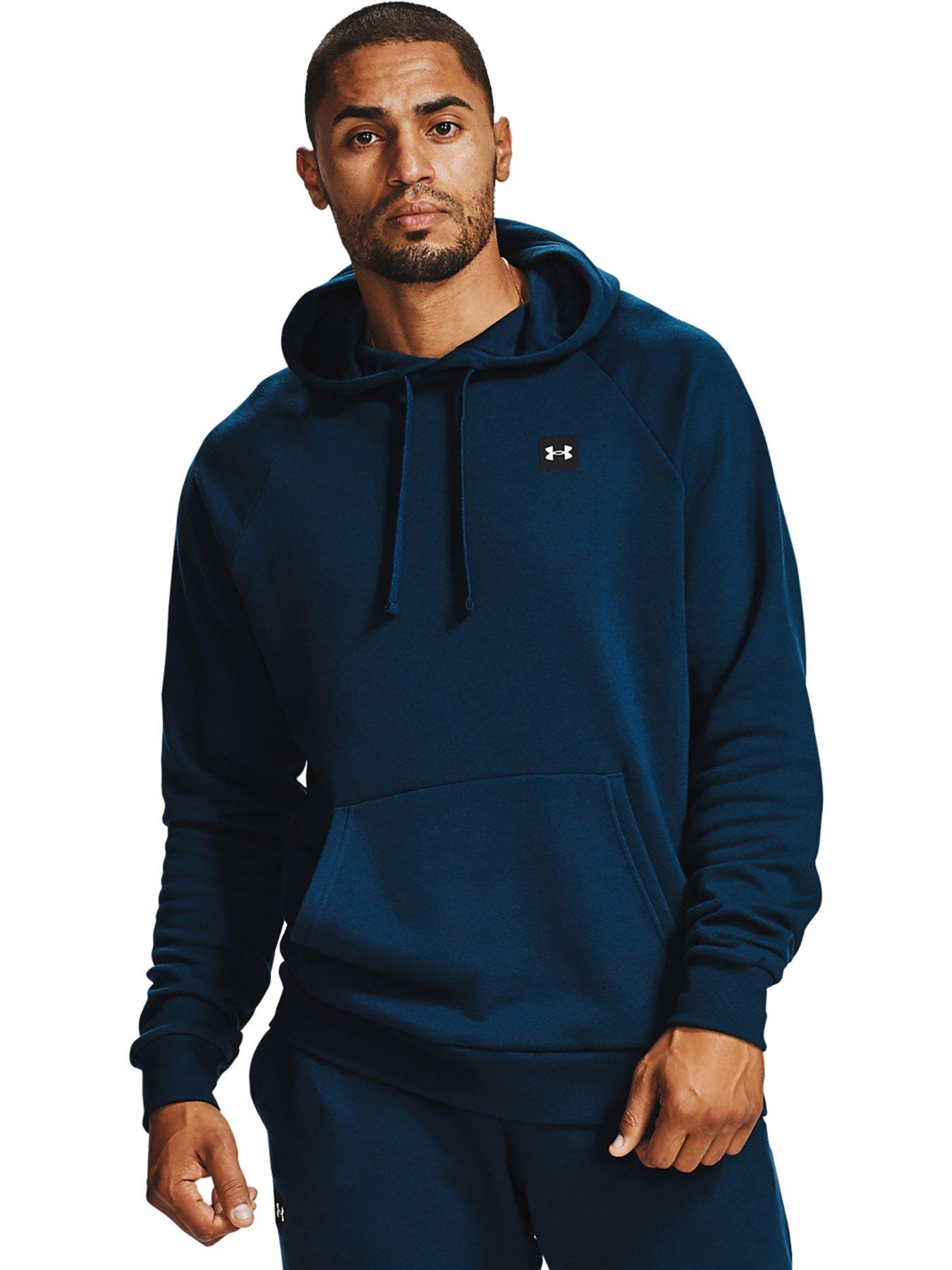 under armour plus size
