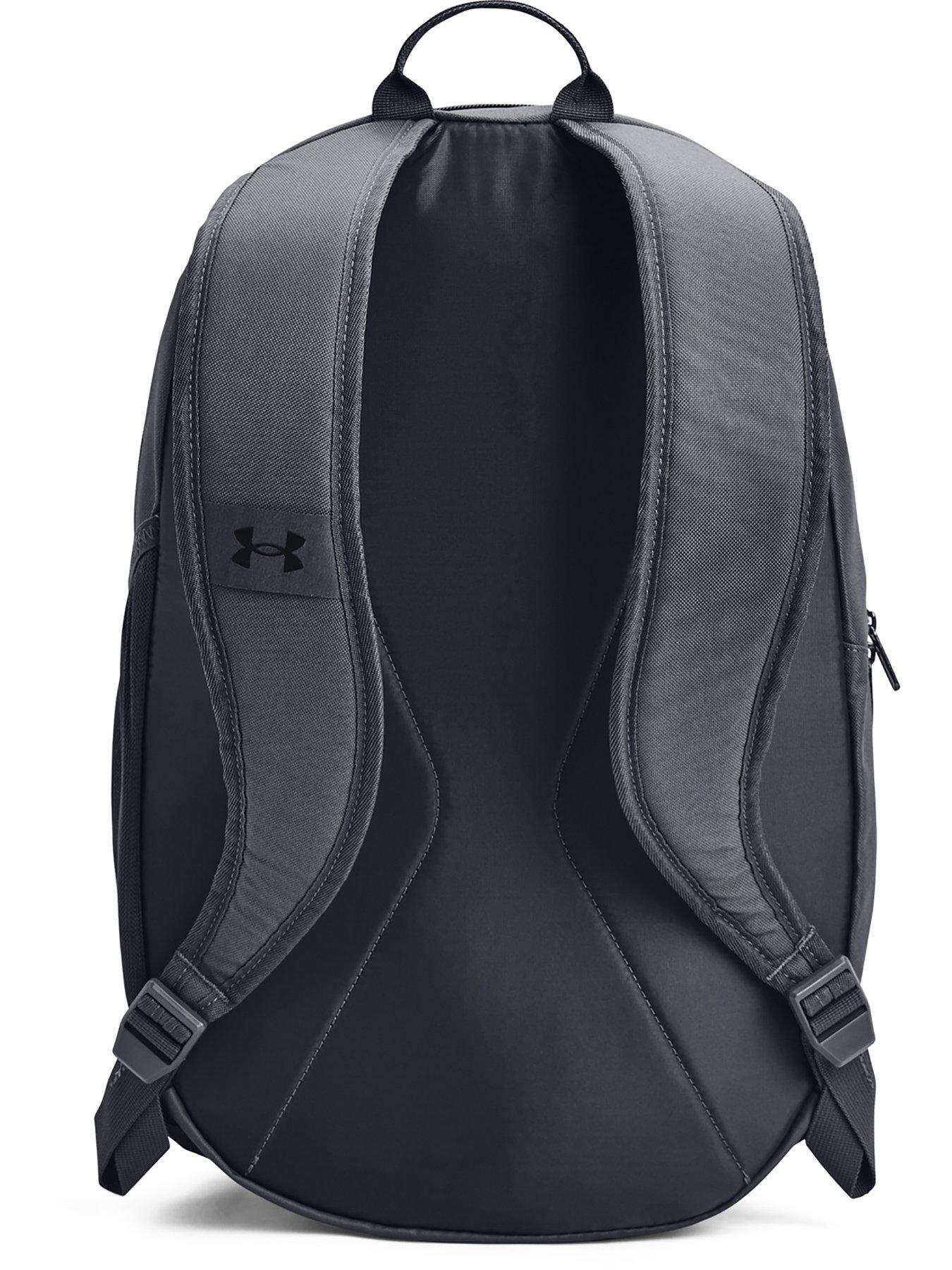 under-armour-training-hustle-lite-backpack-greyback