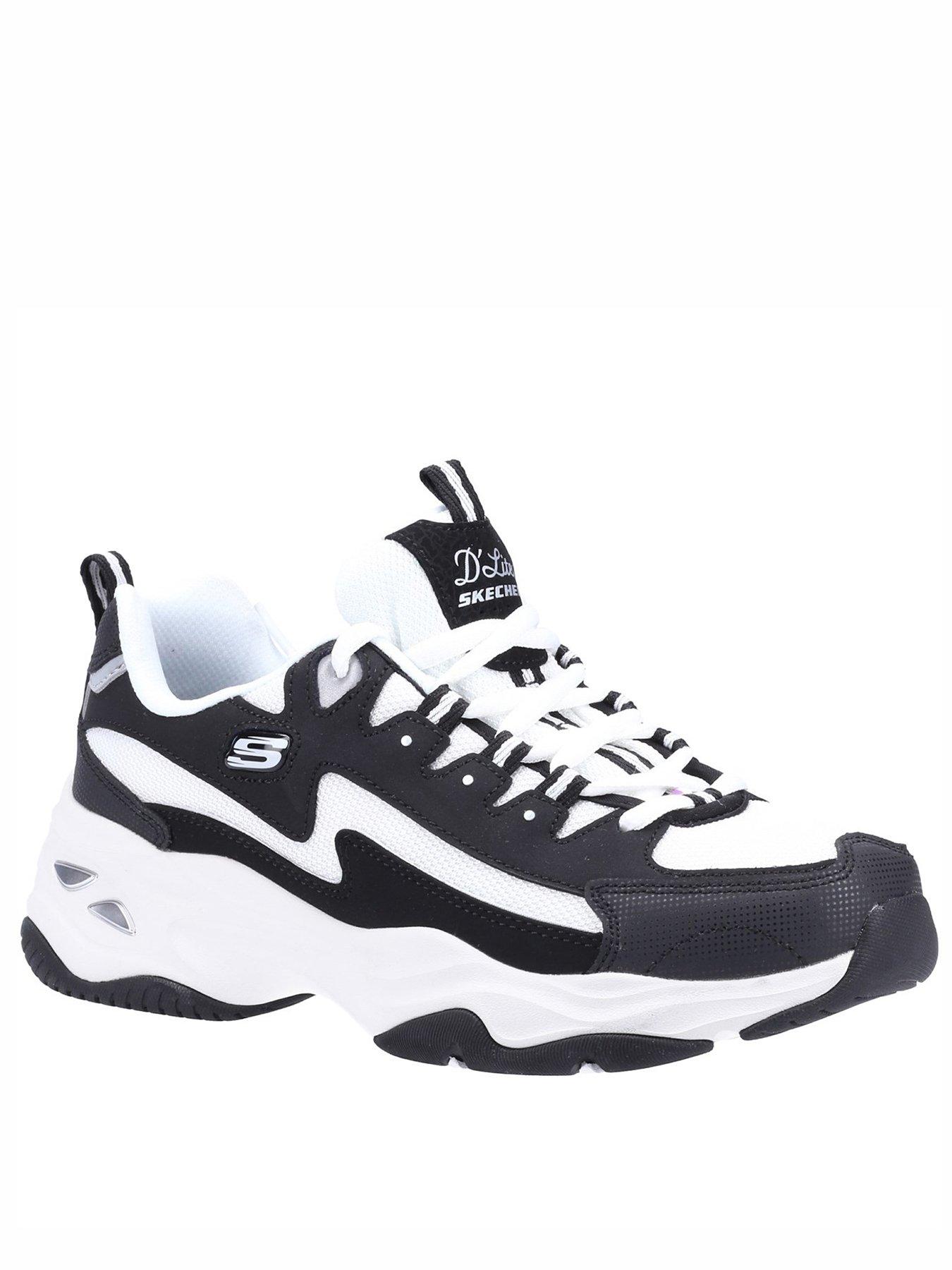 D lite 3.0 online skechers