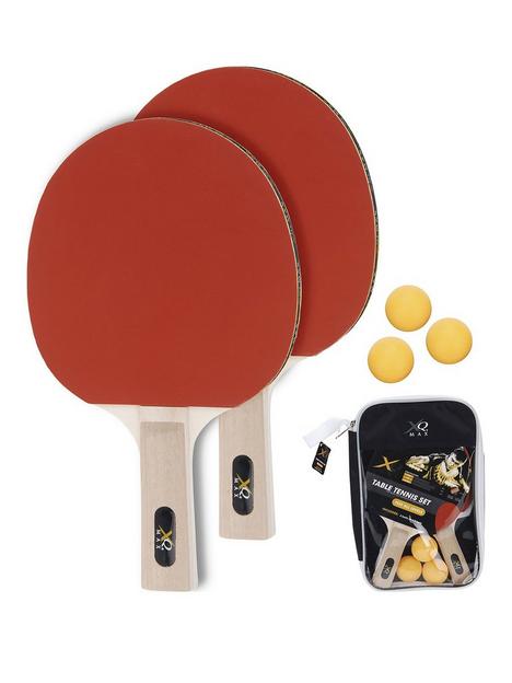 xq-max-table-tennis-complete-set