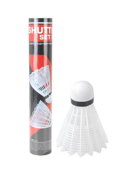 xq-max-badminton-shuttlecock-set-12-shuttles