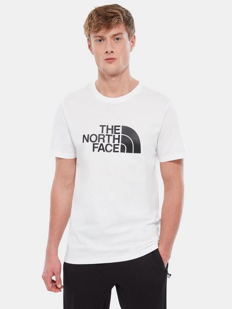 the-north-face-easy-t-shirt-white