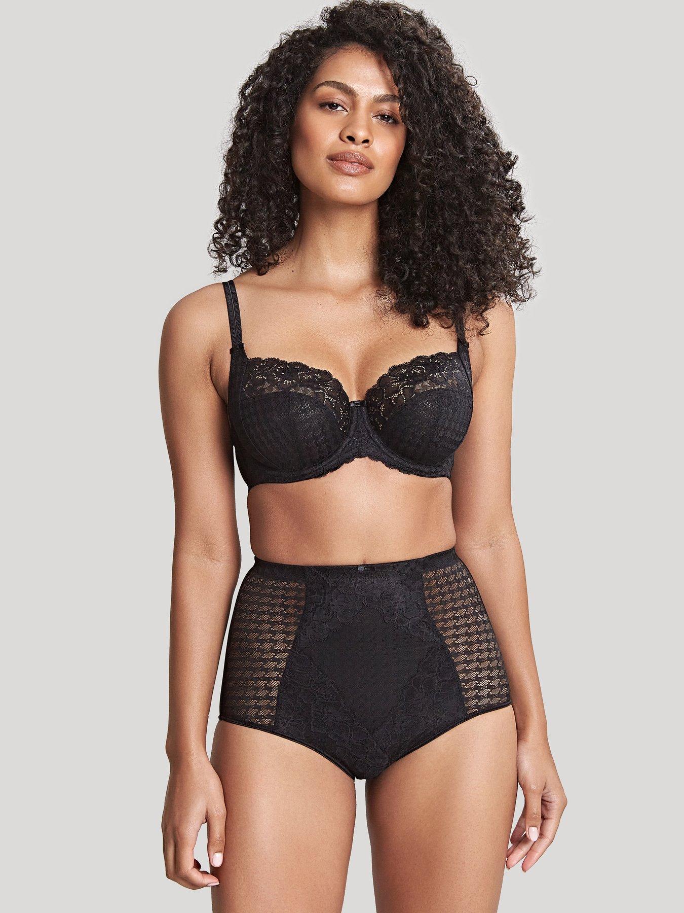 panache-envy-high-waist-shaping-brief-black