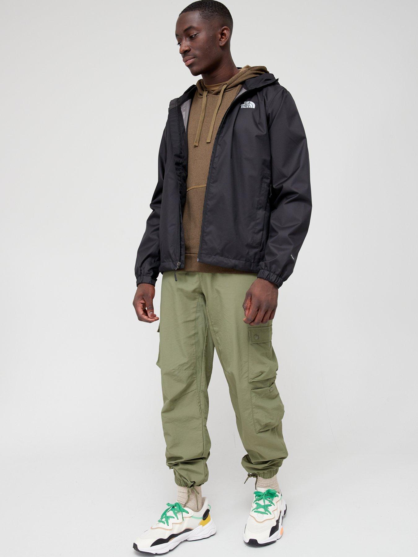 the-north-face-mens-quest-jacket-blackback