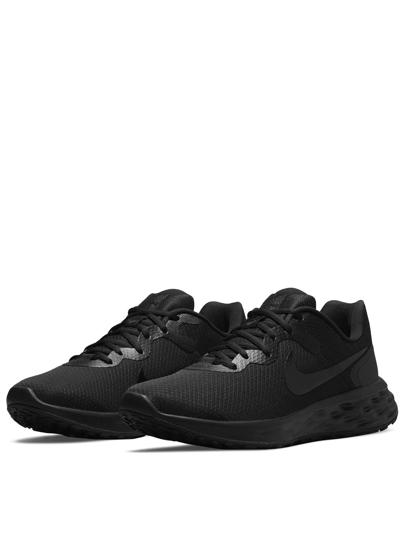 nike-revolution-6-blackanthracite