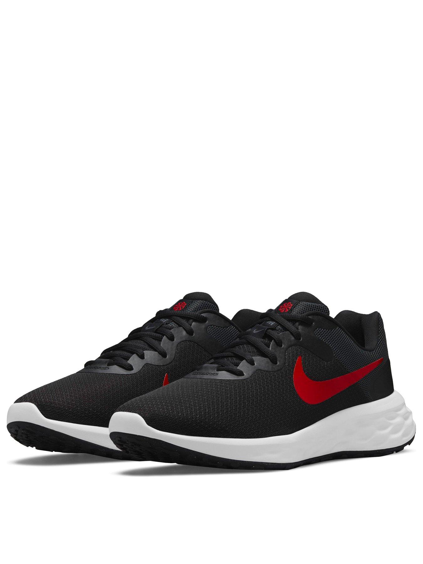 Shop The Latest Men's Nike Trainers | Very Ireland