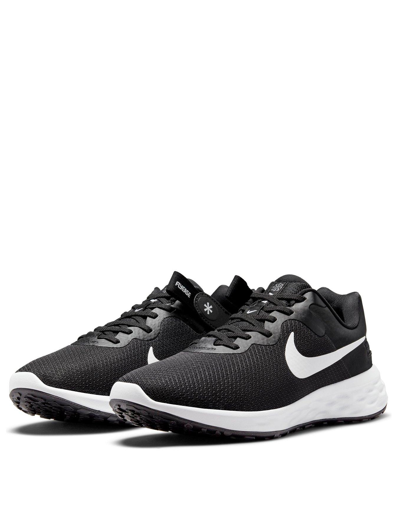 Nike revolution best sale 4 crossfit