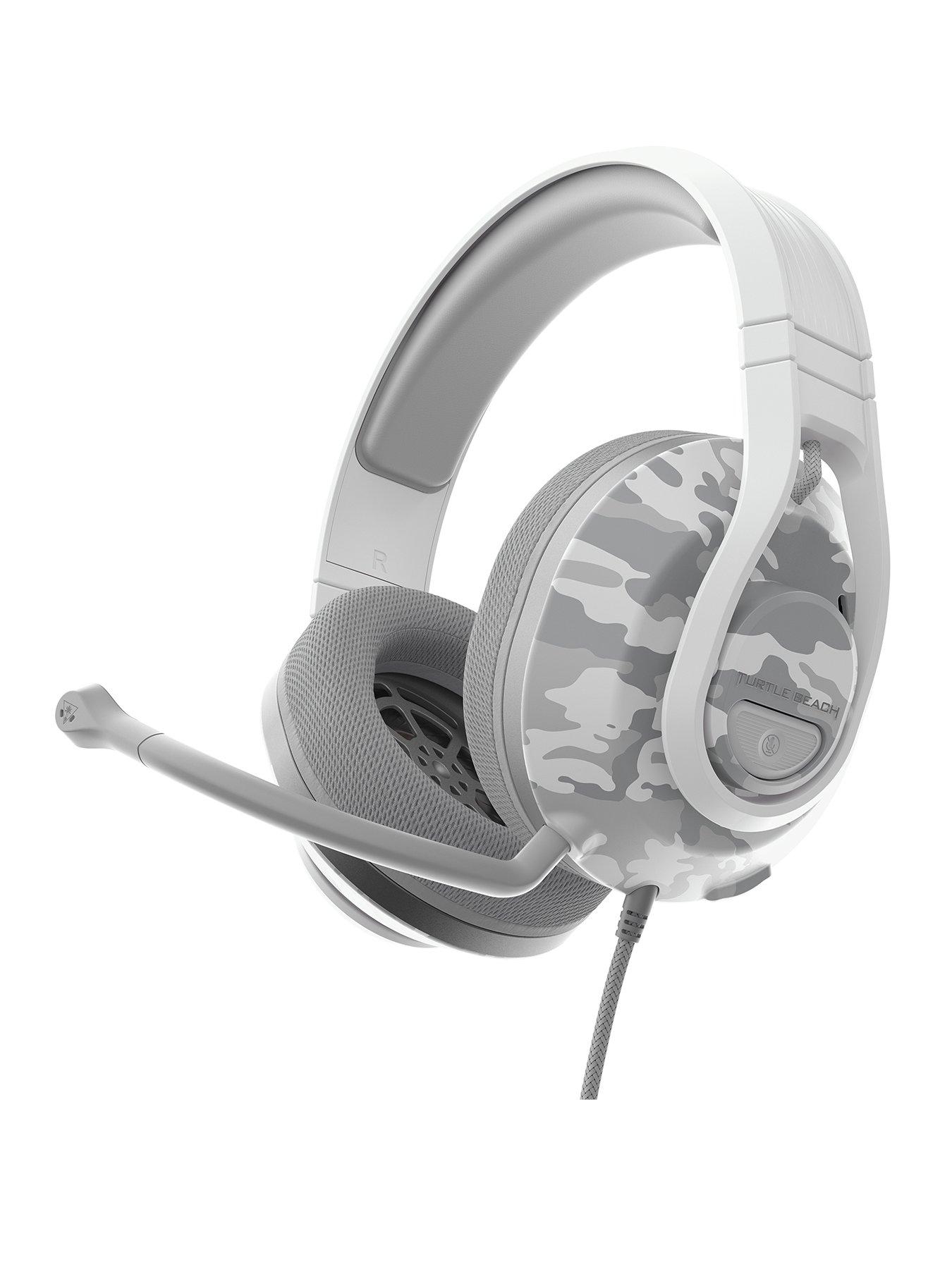 Recon sop 2024 gaming headset