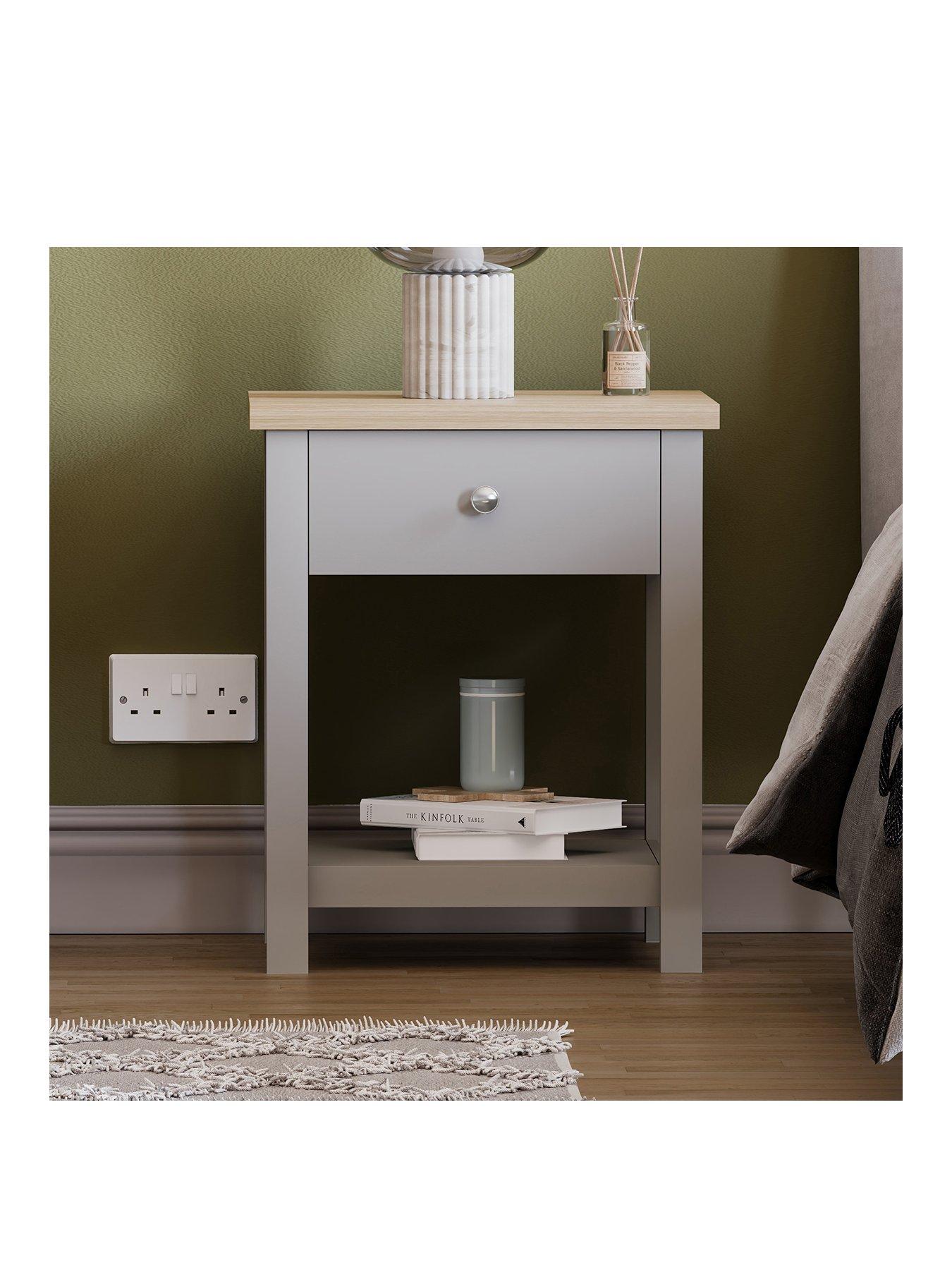 vida-designs-arlington-1-drawer-side-table-greyback