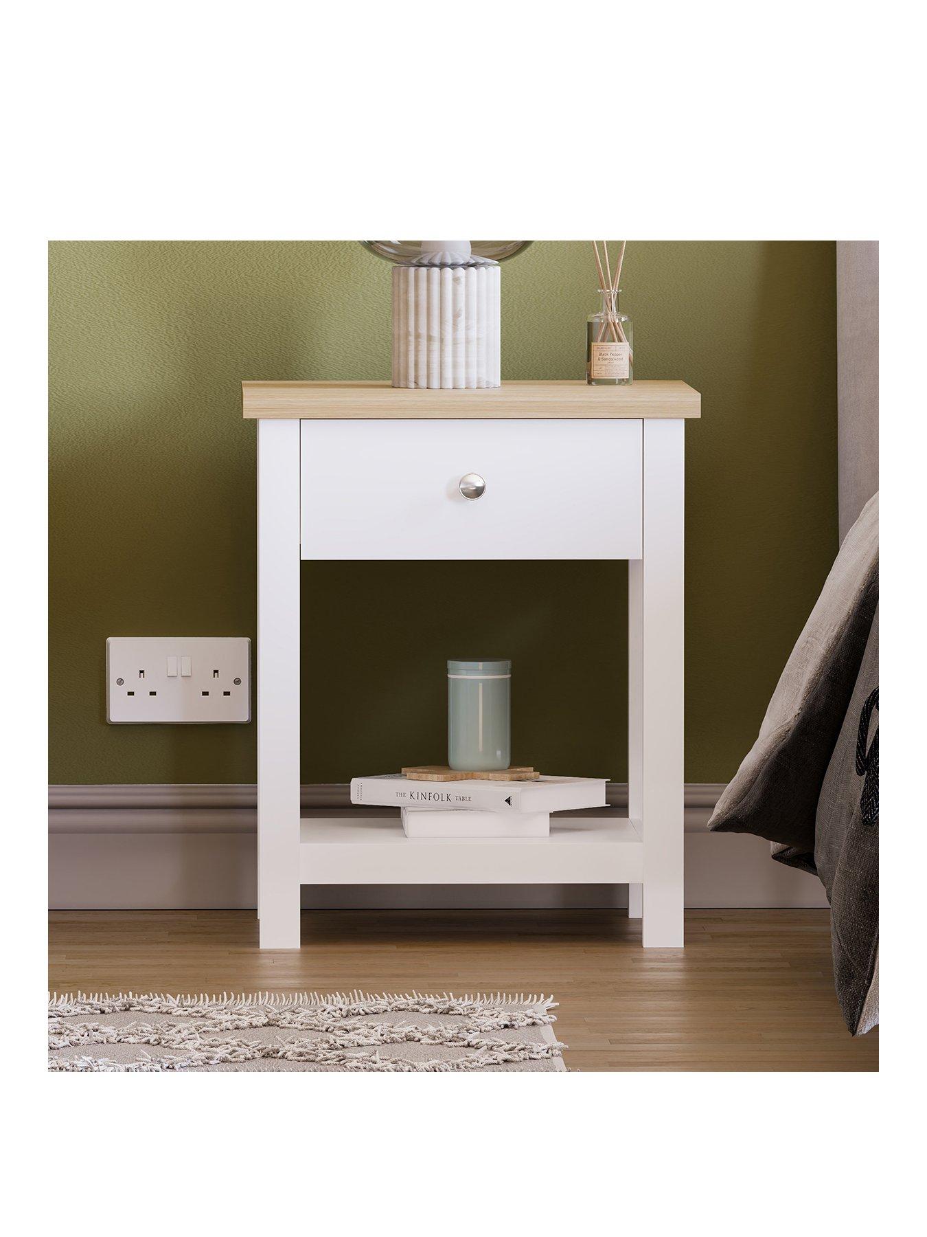 vida-designs-arlington-1-drawer-side-table-whiteback