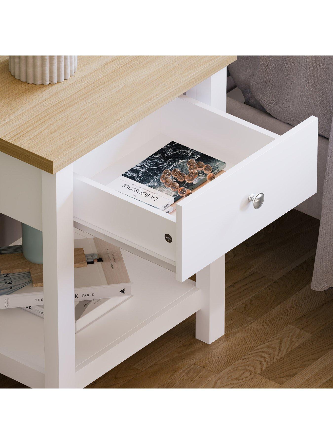 vida-designs-arlington-1-drawer-side-table-whiteoutfit