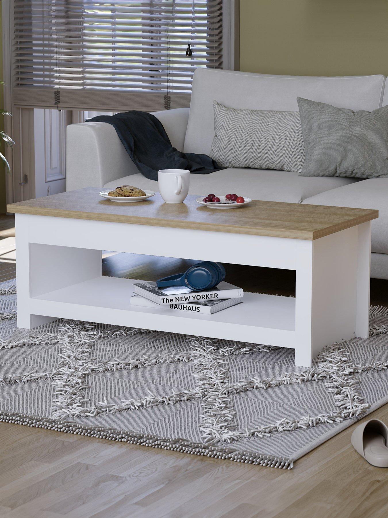 vida-designs-arlington-coffee-table