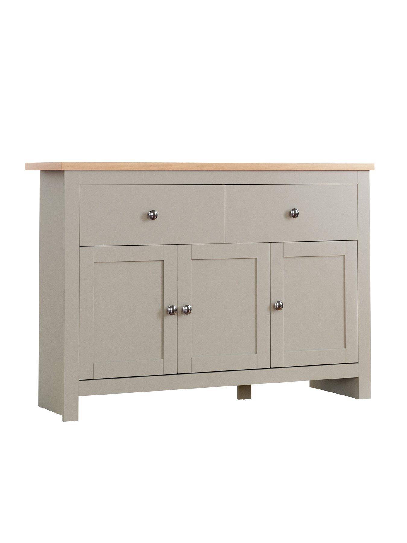 vida-designs-arlington-2-drawer-3-door-sideboardstillFront