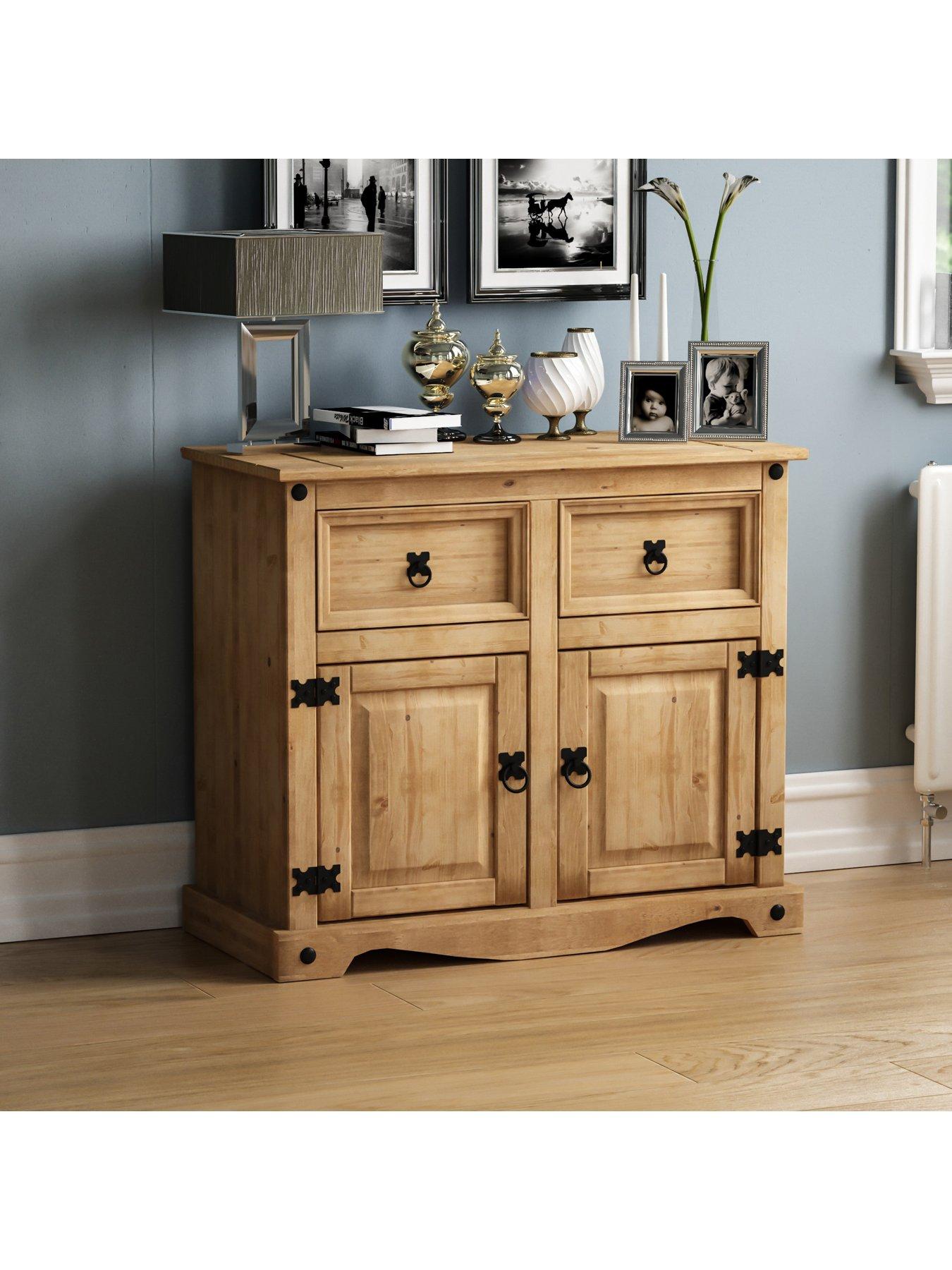 vida-designs-corona-solid-pinenbsp2-door-2-drawer-sideboard