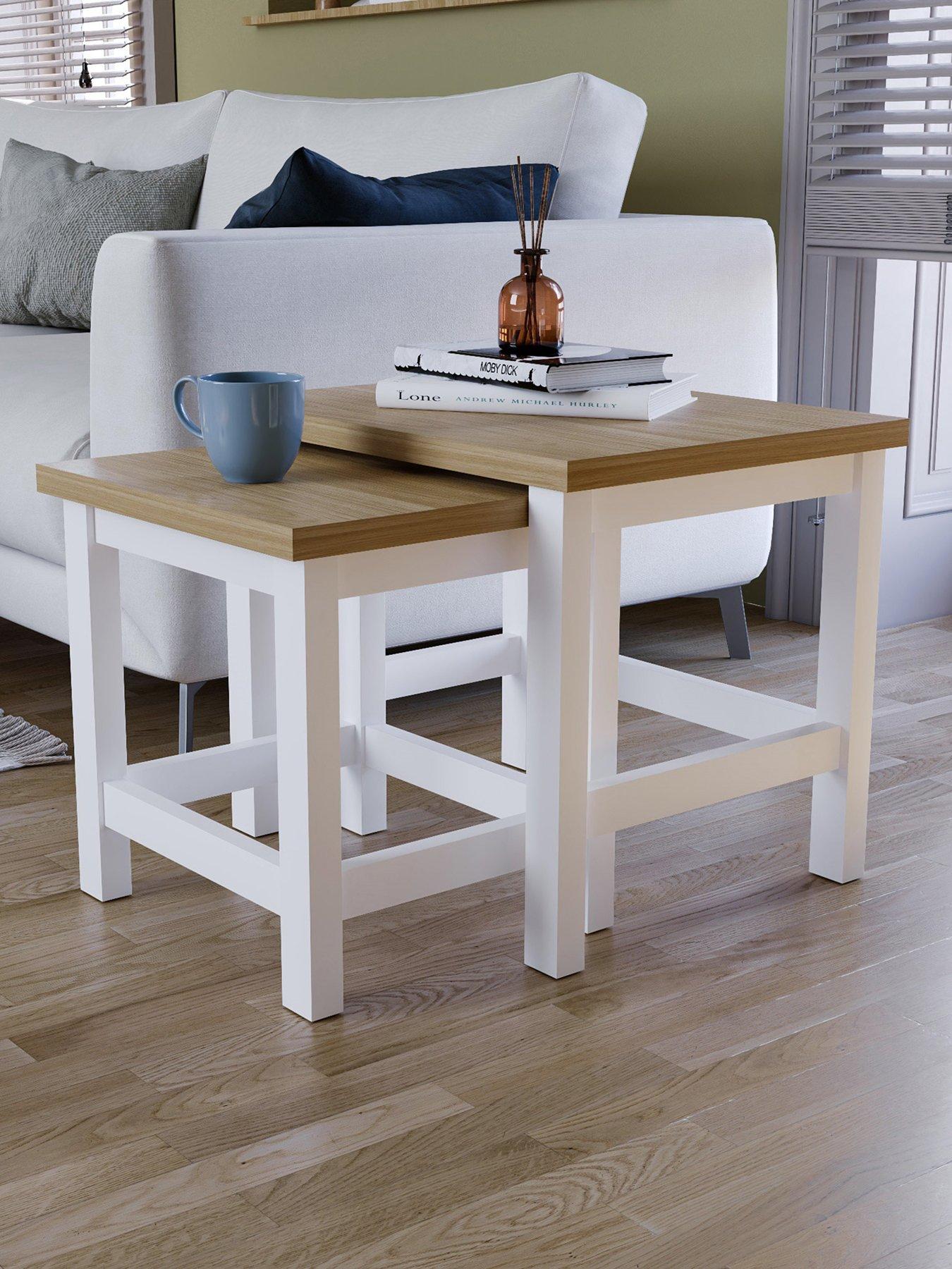 vida-designs-arlington-nest-of-tables-white