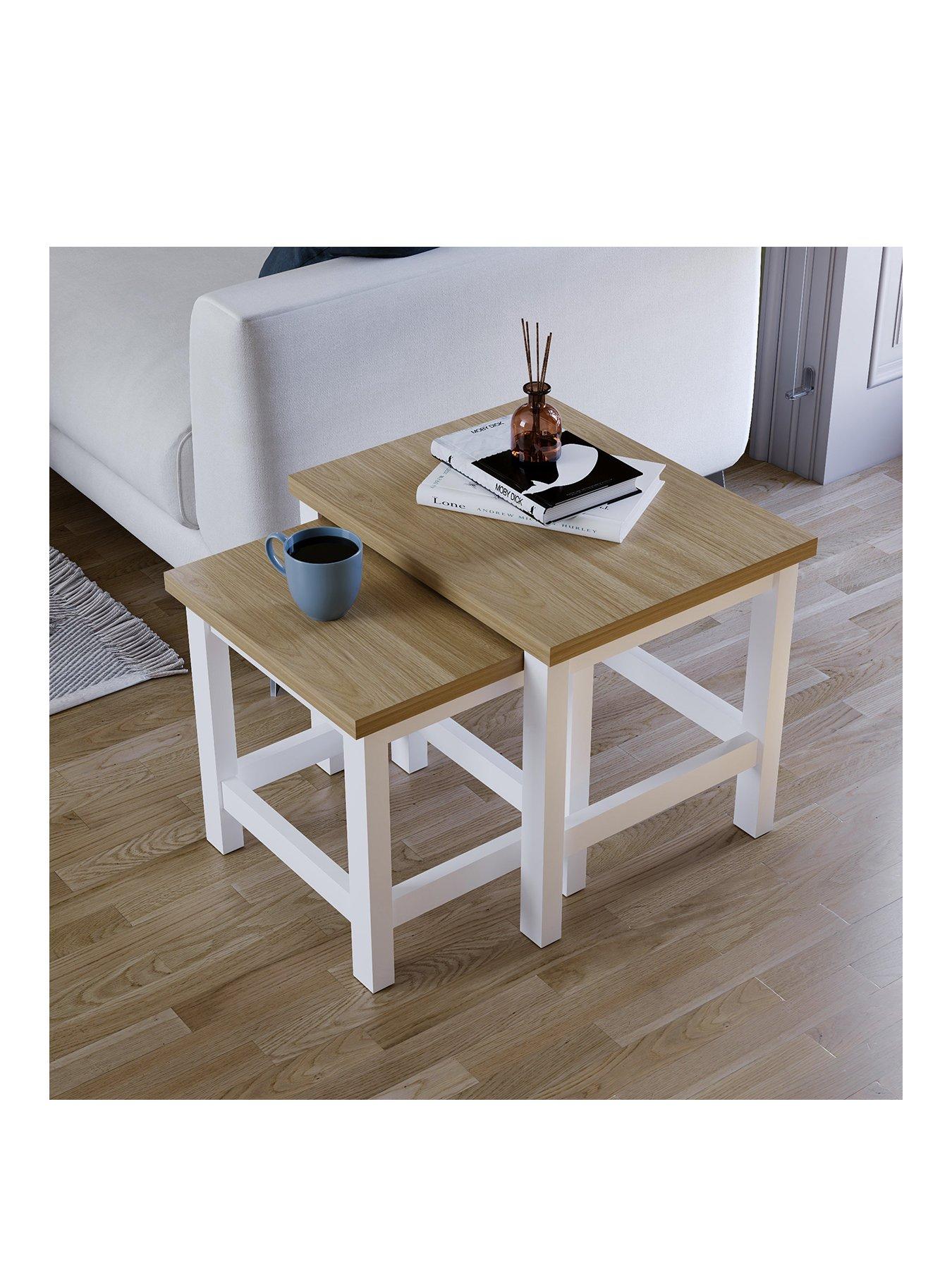 vida-designs-arlington-nest-of-tables-whiteback