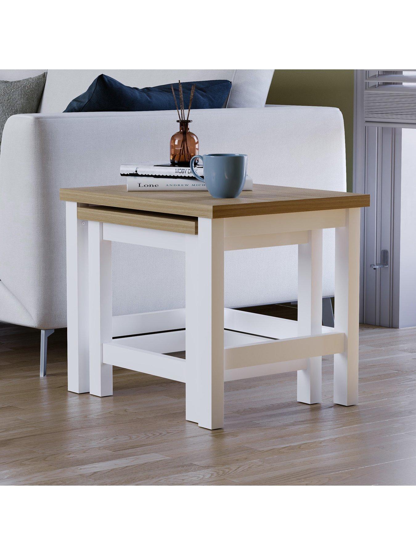 vida-designs-arlington-nest-of-tables-whiteoutfit