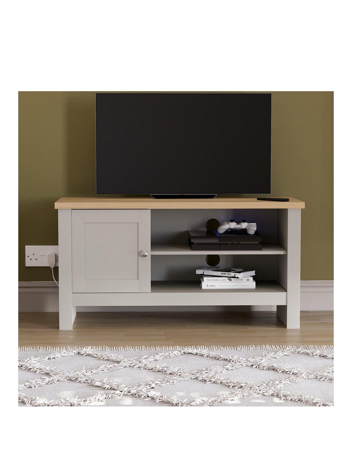 vida-designs-vida-designs-arlington-1-door-tv-unit-fits-up-to-43-inch-tv--nbspgreyback