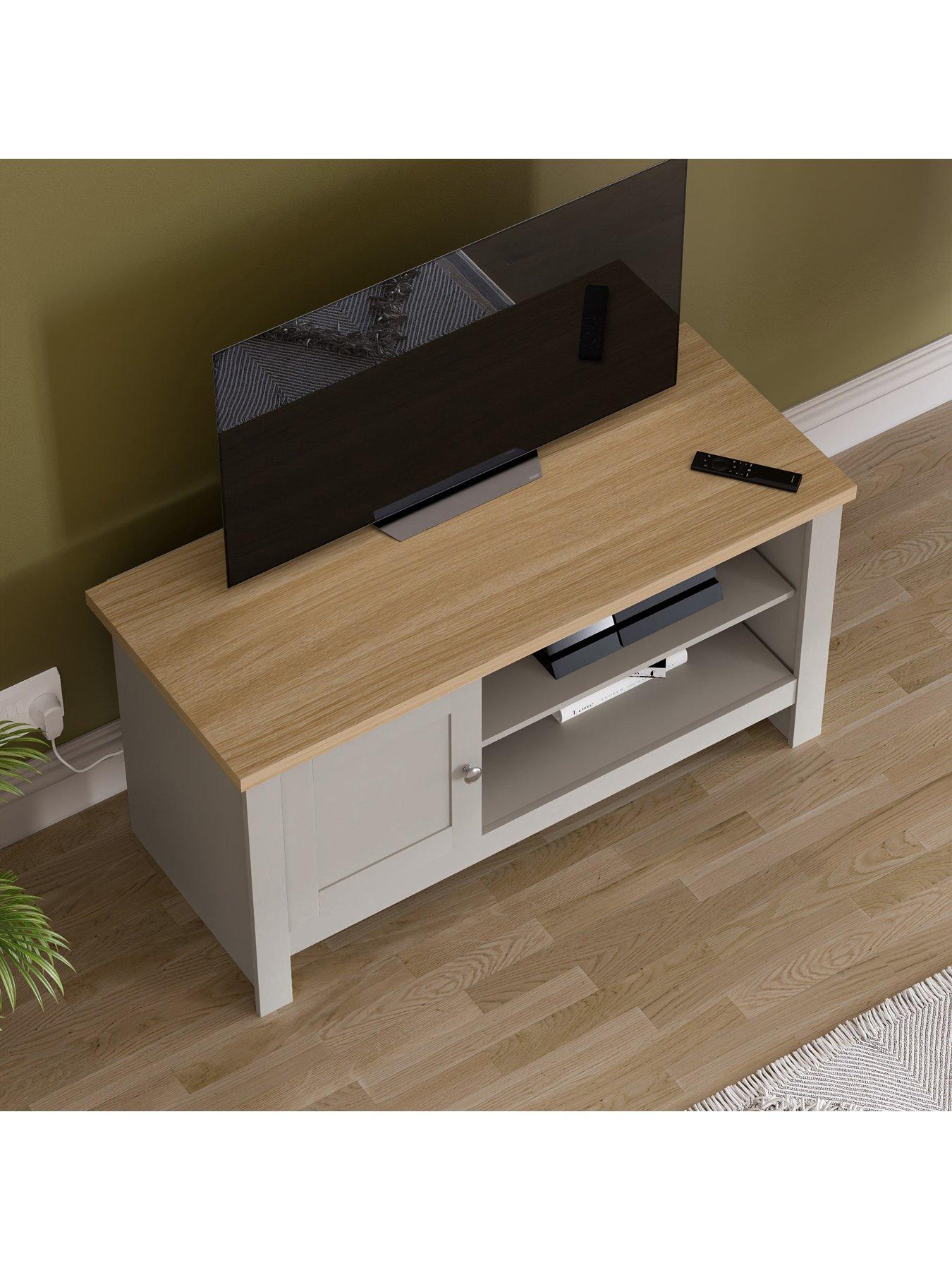 vida-designs-vida-designs-arlington-1-door-tv-unit-fits-up-to-43-inch-tv--nbspgreyoutfit