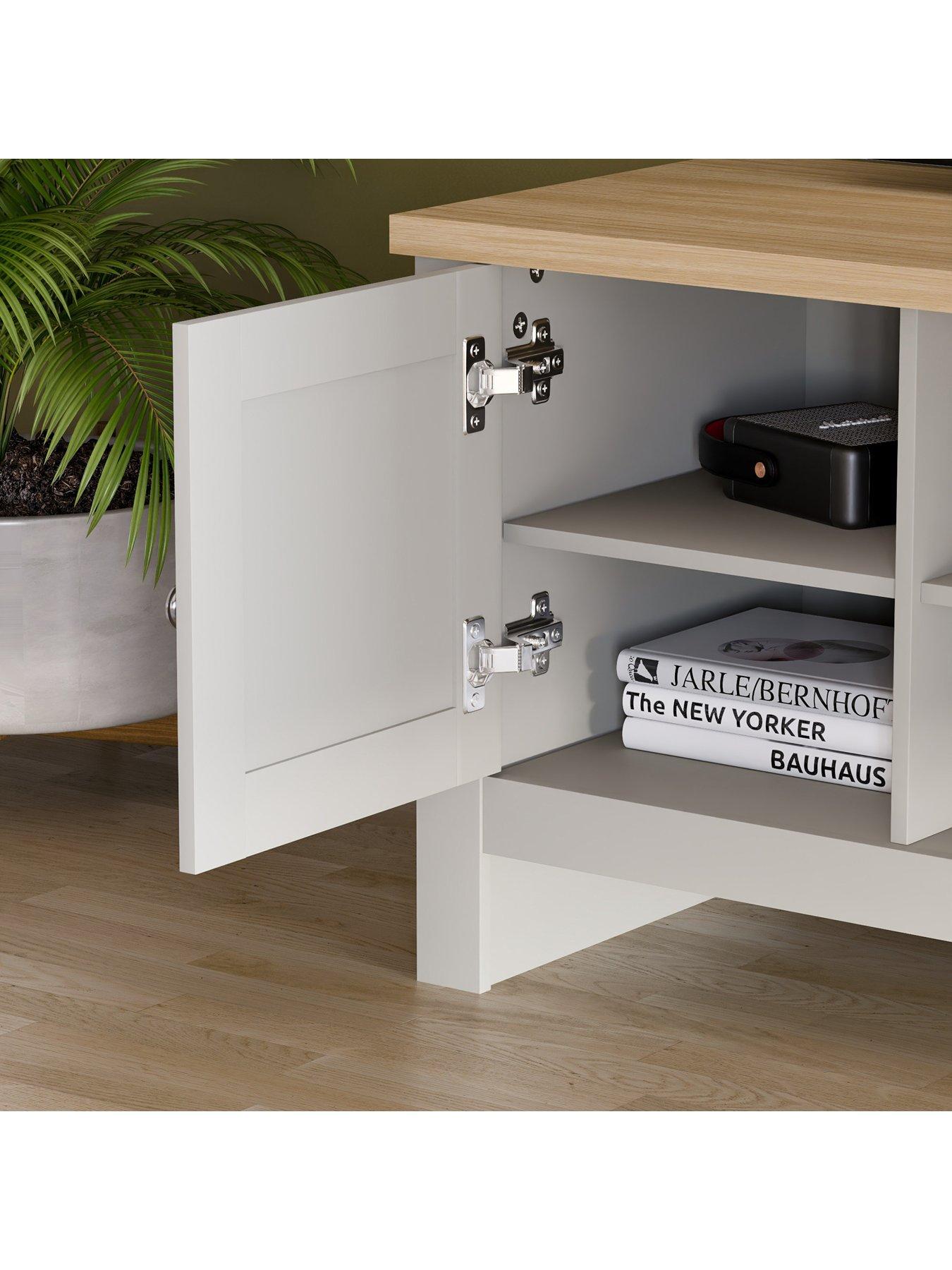 vida-designs-vida-designs-arlington-1-door-tv-unit-fits-up-to-43-inch-tv--nbspgreydetail