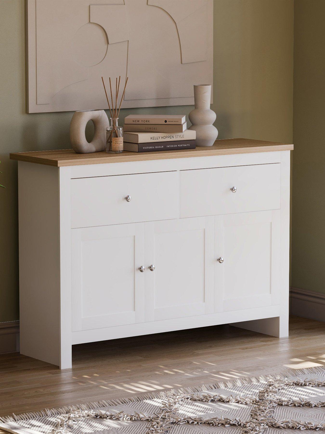 vida-designs-arlington-2-drawer-3-door-sideboard-white