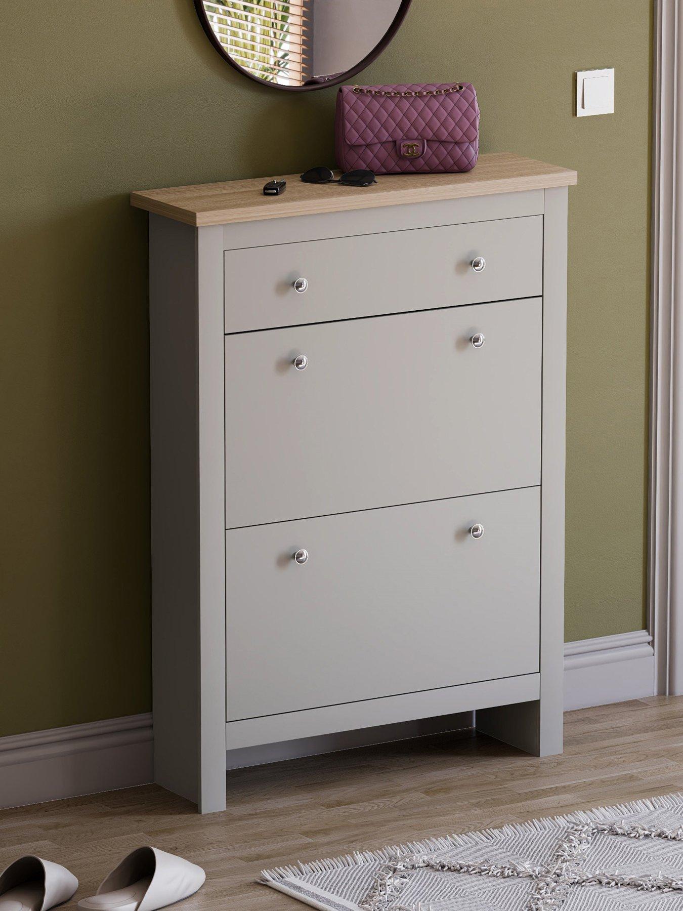 vida-designs-arlington-shoe-cabinet