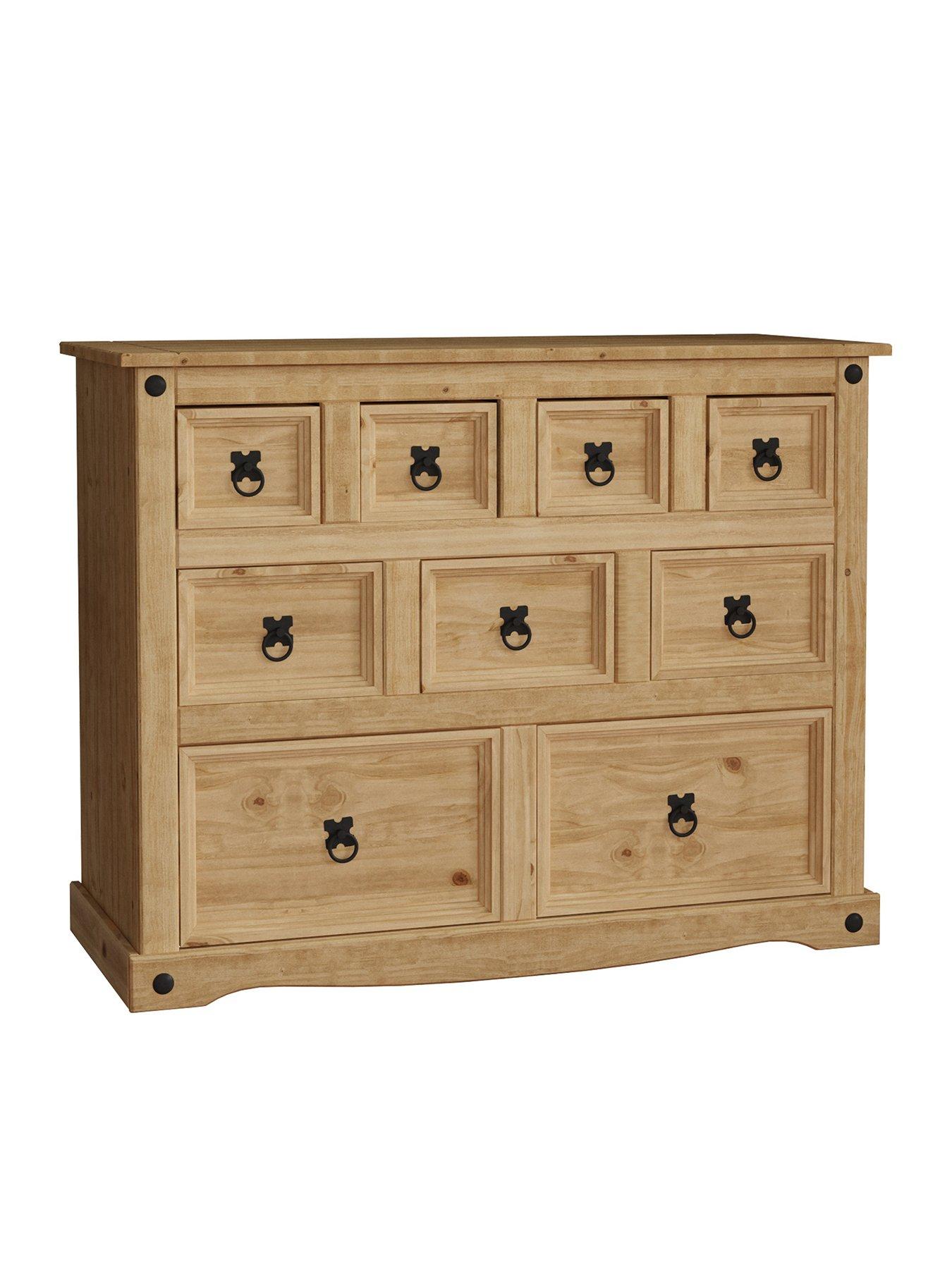 vida-designs-corona-432-drawer-merchant-cheststillFront