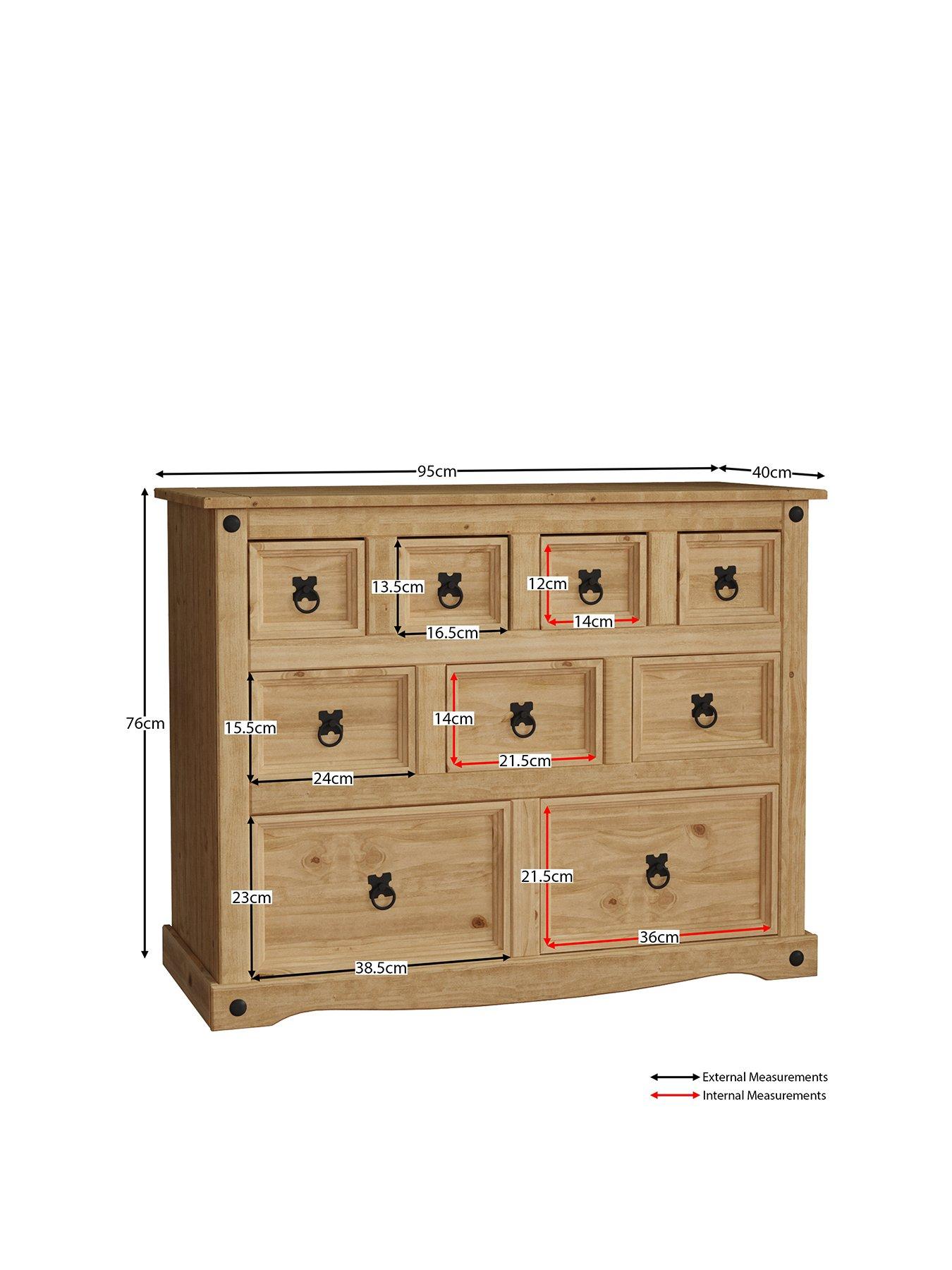 vida-designs-corona-432-drawer-merchant-chestback