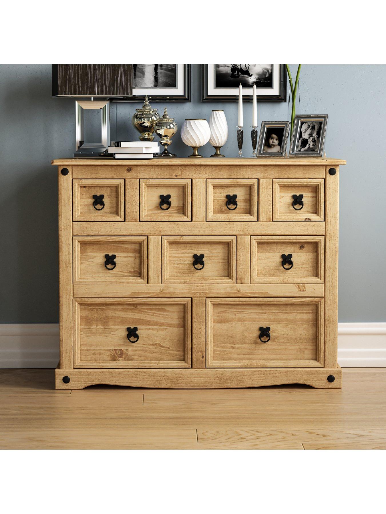 vida-designs-corona-432-drawer-merchant-chestoutfit