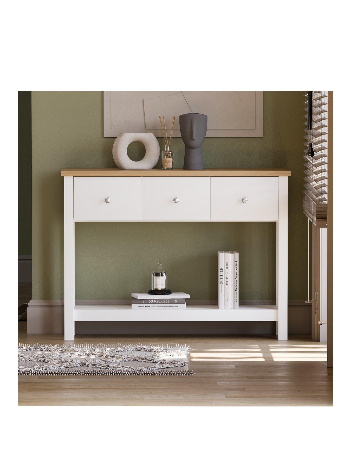 vida-designs-arlington-3-drawer-console-table--nbspwhiteback