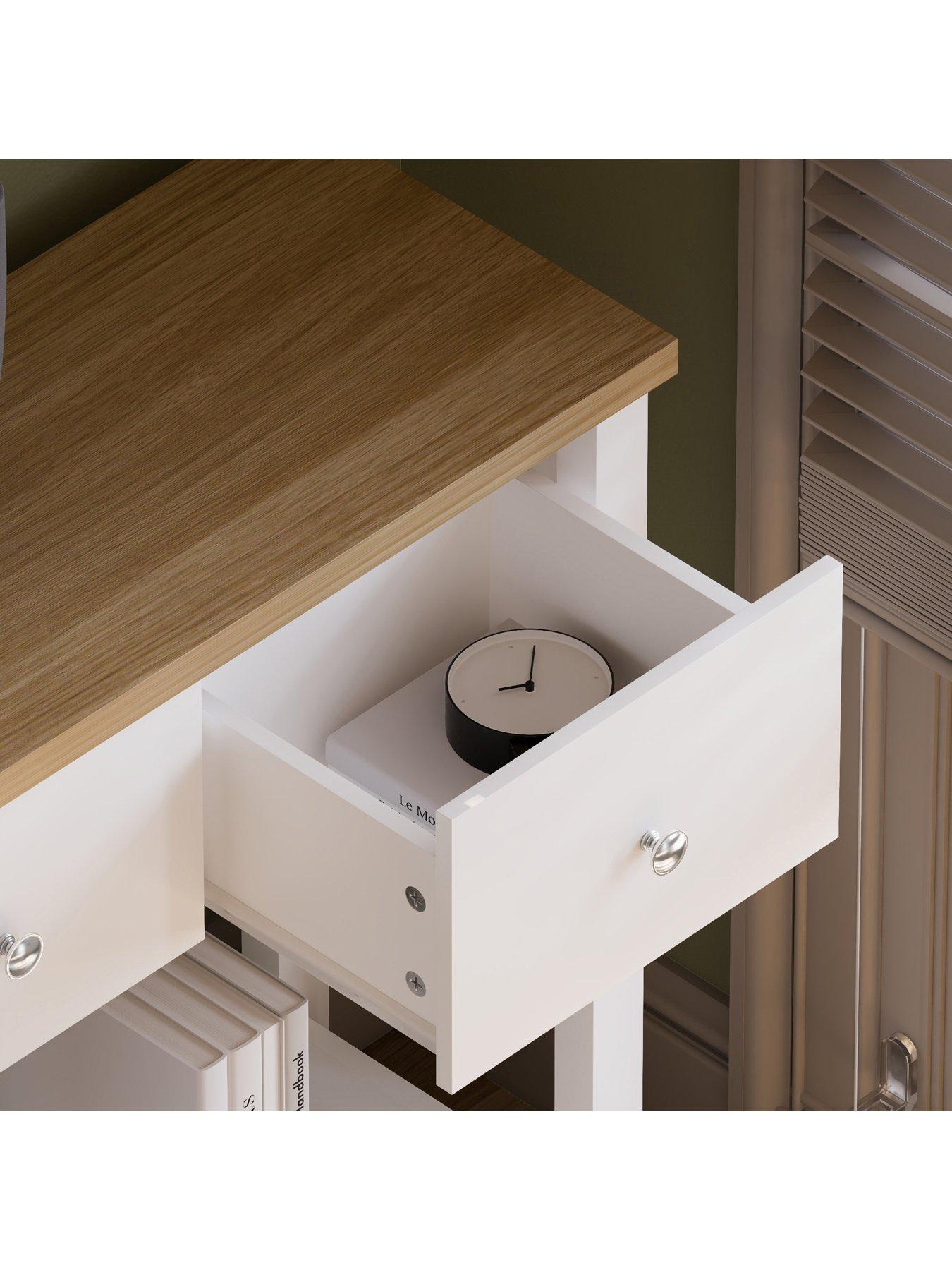 vida-designs-arlington-3-drawer-console-table--nbspwhiteoutfit