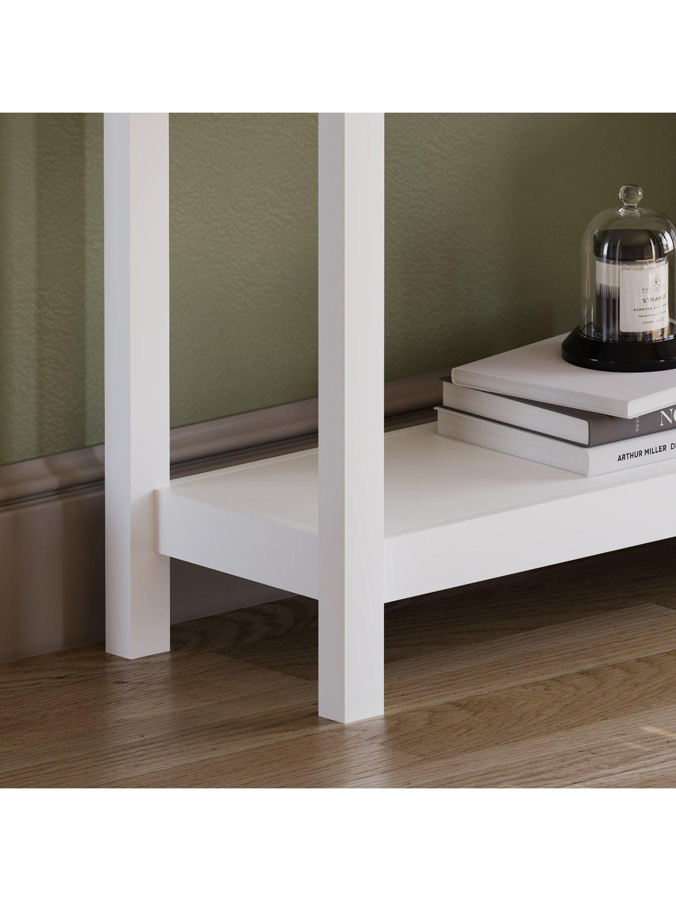 vida-designs-arlington-3-drawer-console-table--nbspwhitedetail