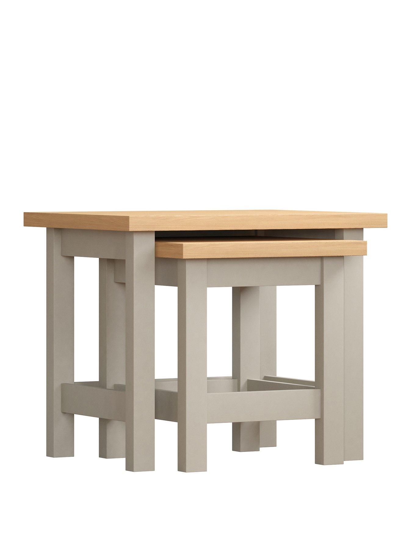 vida-designs-arlington-nest-of-tables-greystillFront