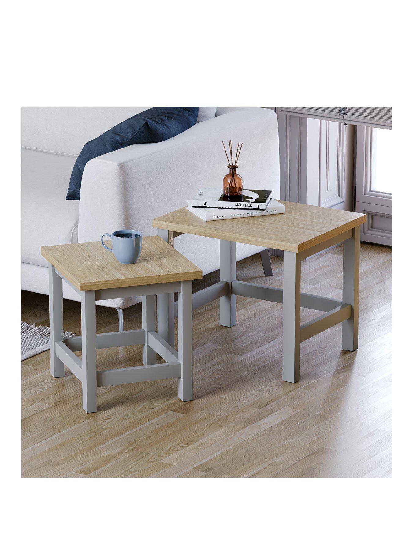 vida-designs-arlington-nest-of-tables-greyback