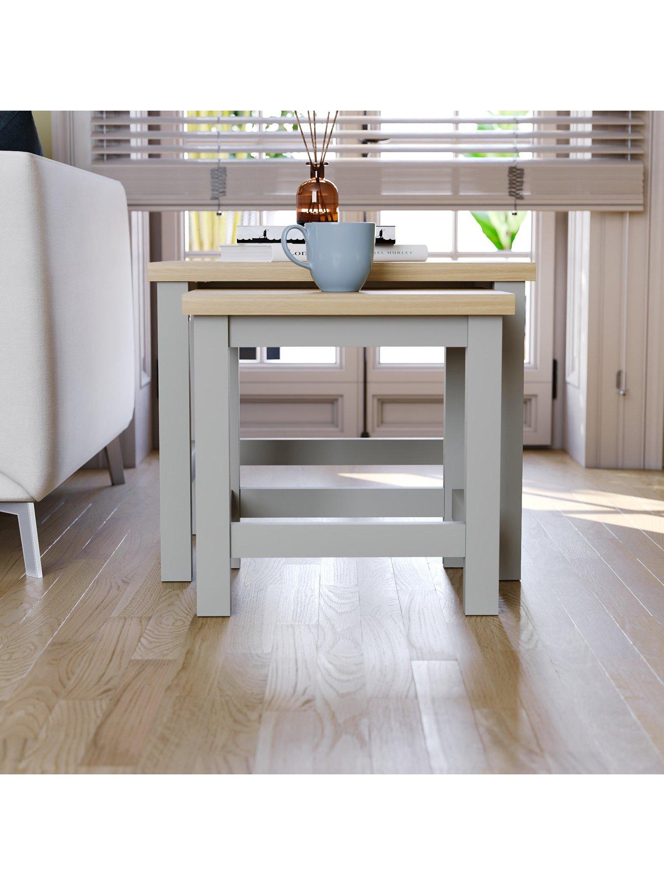 vida-designs-arlington-nest-of-tables-greydetail