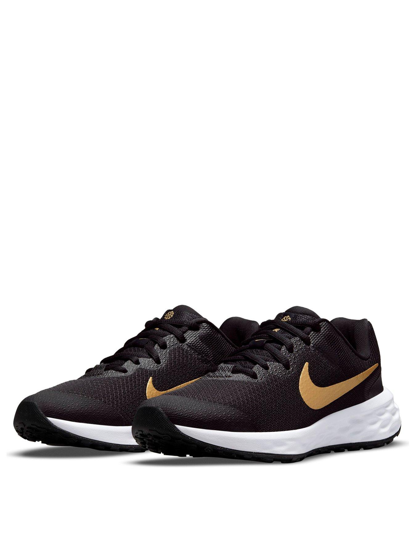 Very nike clearance trainers